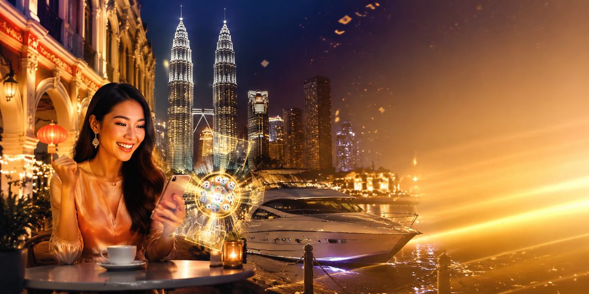 Semakan baki dan proses pengeluaran kasino gddr7 Kuala Lumpur