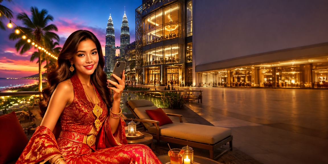 Proses deposit dan pengeluaran untuk taruhan badminton gddr7 di Kuala Lumpur