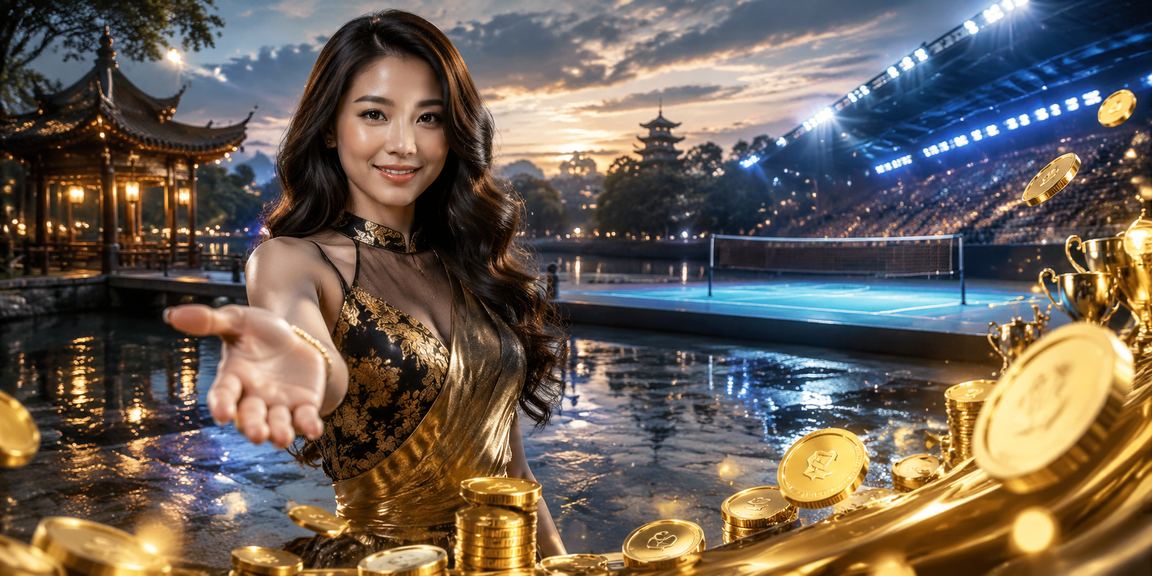 Gambaran proses pertaruhan dan transaksi kewangan di platform gddr7 Malaysia