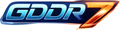 gddr7